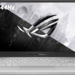 Get this Asus gaming laptop with an RTX 3060 while it’s $400 off