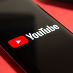 YouTube’s Go Live Together lets you co-host a livestream – but there’s a catch