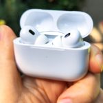 AirPods Pro 2 may finally offer this charging feature