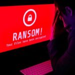 Clop ransomware may have infected even more victims than previously thought