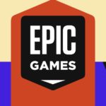 Epic is merging its digital asset stores into one huge marketplace