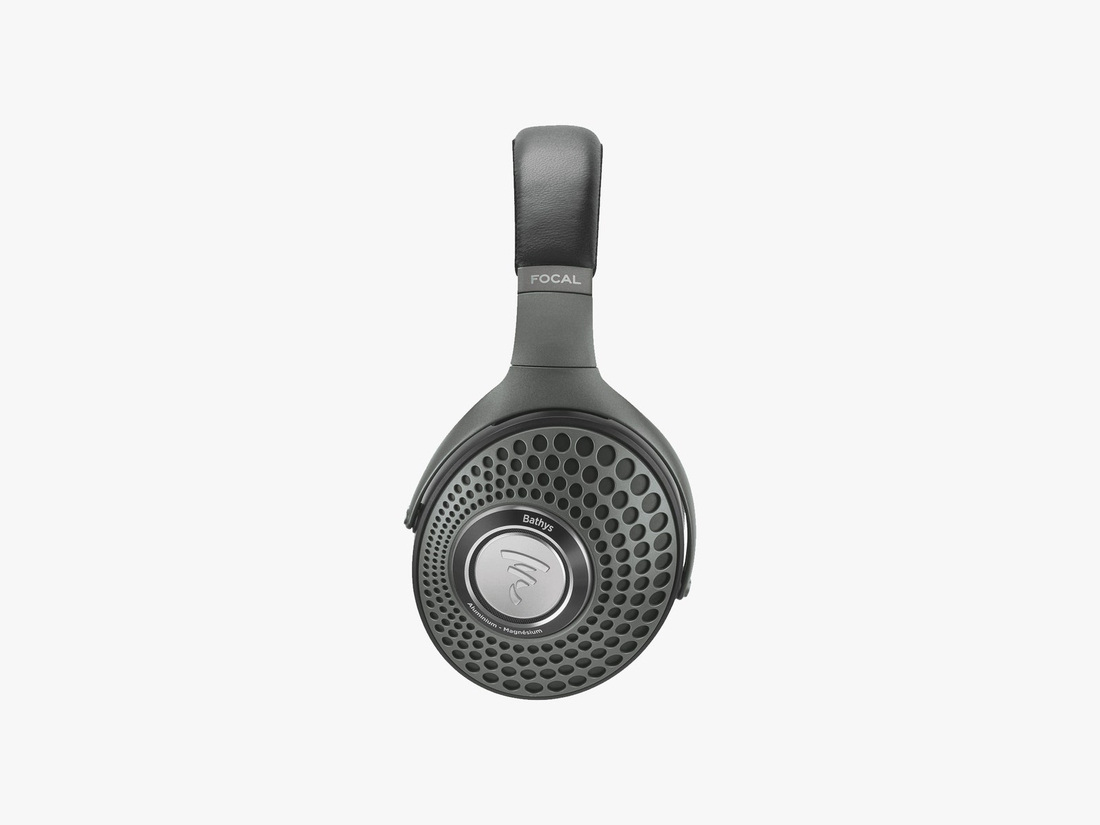 Focal Bathys Review The Ultimate DLSServe
