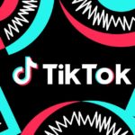 How TikTok failed to make the case for itself