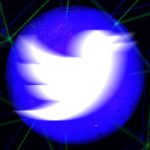 Twitter braces itself after source code leaked online