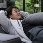 US charges fugitive crypto exec Do Kwon with eight counts of fraud