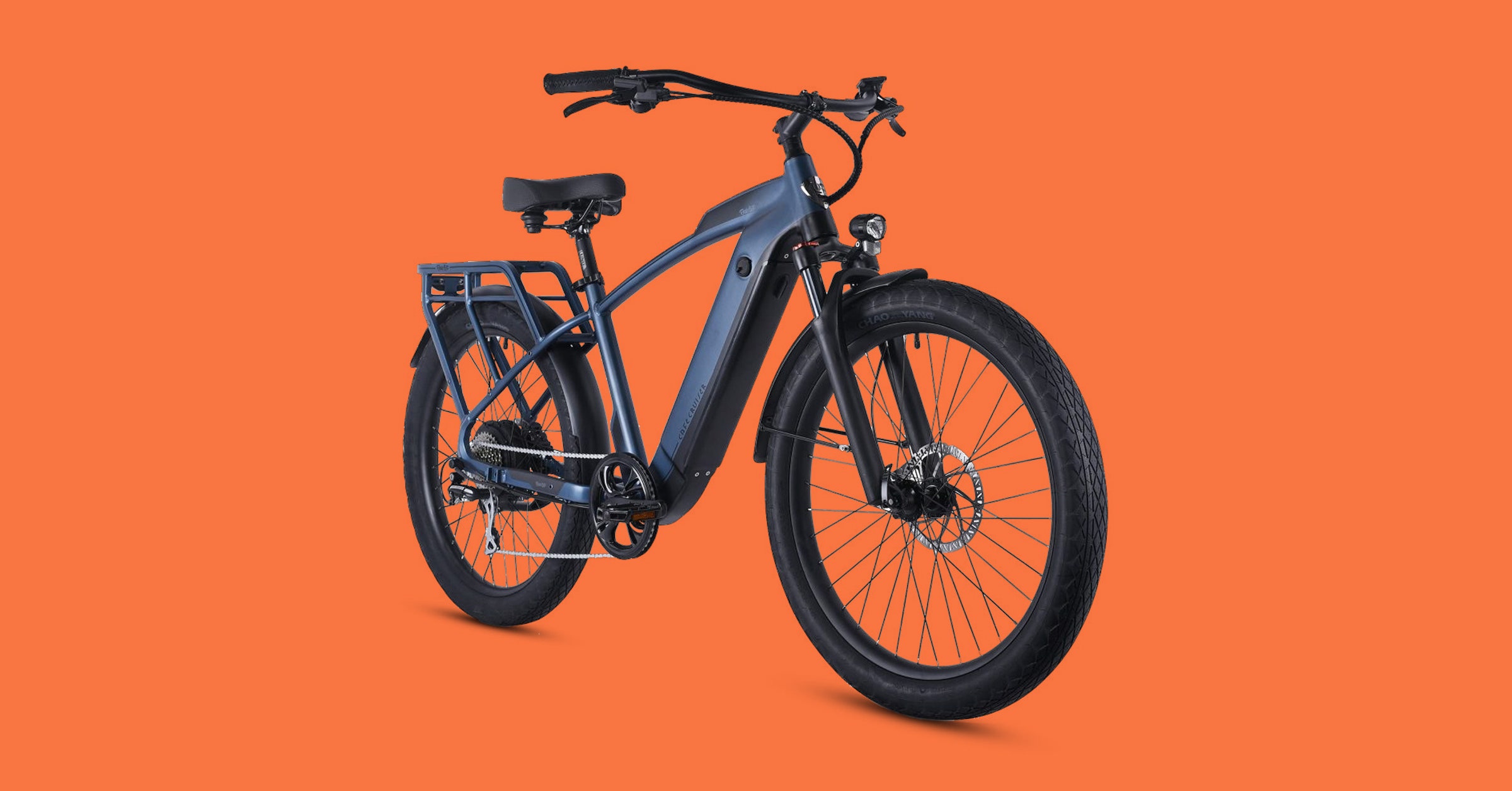 13 Best Electric Bikes (2023) Affordable, Cargo, Folding, Commuter