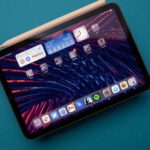 The newest iPad Mini and Google’s Pixel 6A top our favorite deals of the week