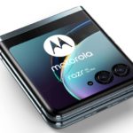 It’s official — Motorola’s next Razr is the 2023 phone I can’t wait for