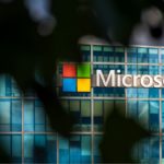 Microsoft reveals Azure Linux is available now