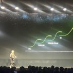 Nvidia Computex 2023 Keynote Live: On the ground at Computex 2023