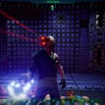 The System Shock remake is a delightful surprise