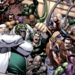 7 best Spider-Man characters who’ve never been on the big screen