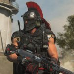 Activision removes Nickmercs Call of Duty skin from game following anti-LGBT tweet