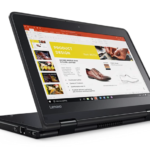 Flash deal drops the price of this Lenovo laptop from $939 to $229