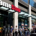 GameStop fires its CEO