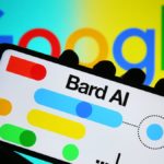 Google Bard is catching up to Chat GPT in coding, reasoning, and math