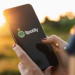 Spotify is finally ready to save you when you forget to download a playlist
