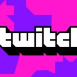 Twitch walks back controversial ad rules policy