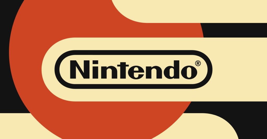 Nintendo’s nextgen console could come as soon as 2024 DLSServe