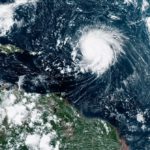 AI Hurricane Predictions Are Storming the World of Weather Forecasting