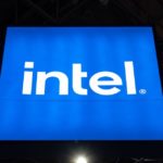 Eight things we learned from Intel’s Innovation keynote