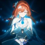 Honkai Impact 3rd Part 2 launches in 2024 with a reworked combat system, protagonist, and more
