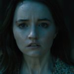 Hulu’s No One Will Save You is taut, minimalist sci-fi horror
