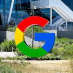 Meet the Law Geeks Exposing Google’s Secretive Antitrust Trial