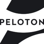 Peloton co-founder Tom Cortese is stepping down