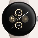 Pixel Watch 2 could get some Fitbit-style features to measure your stress levels