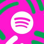 Spotify code suggests HiFi tier is coming with lossless audio for $20 / month