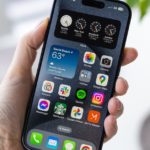 The iPhone 15 has a new optimized charging setting, here’s how it works