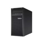 There’s a big sale happening on Lenovo Tower and Edge servers today