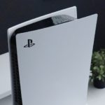 This deal gets you a PS5 for less than $470