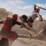 Ubisoft talks about its cloud gaming deal with Microsoft, believes that “it will take time” for game streaming to take off