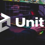 Unity is making some changes to its controversial Runtime Fee, thanks community for its “hard feedback”