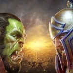 World of Warcraft brings back series legend Chris Metzen to help craft “the next generation of adventures”