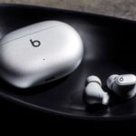 Beats Studio Buds Plus earbuds just dropped to their cheapest-ever price