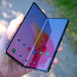 Don’t need the Galaxy Z Fold 5? Get last year’s model for under $830