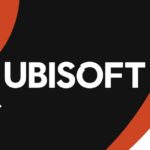 Former Ubisoft executives arrested after sexual harassment investigation