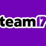 Team 17’s CEO is out as publisher begins restructuring