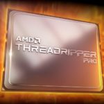 AMD’s 96-core behemoth just sent Intel’s best processor into oblivion to claim 19 world speed records — and it’s only just getting started