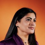Dr. Ishwaria Subbiah Is Reimagining Cancer Care