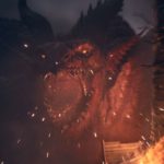 Dragon’s Dogma 2 gets a March release date and tricky new class
