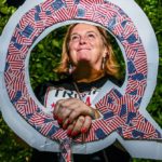 Elon Musk Is Giving QAnon Believers Hope Just in Time for the 2024 Elections