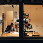 How to Use Obsidian for Writing and Productivity