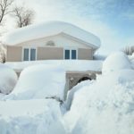 The truth about outdoor smart home gadgets and extreme cold