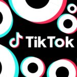 TikTok pushes further into streaming with new artist accounts