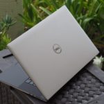 Why the most powerful laptops of 2024 might not use Intel’s latest chips