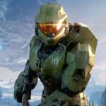 Xbox wants to bring Game Pass and ‘first-party experiences’ to Nintendo and PlayStation